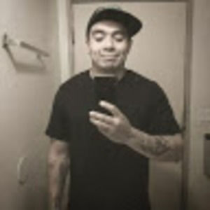 Meet your Posher, George